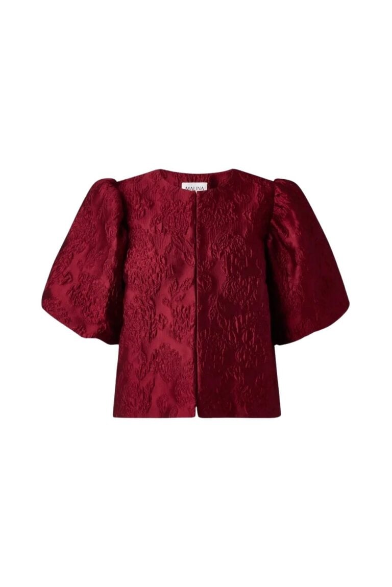 1491_2331d99d27-cleo-pouf-sleeve-blouse-deep-red-malina