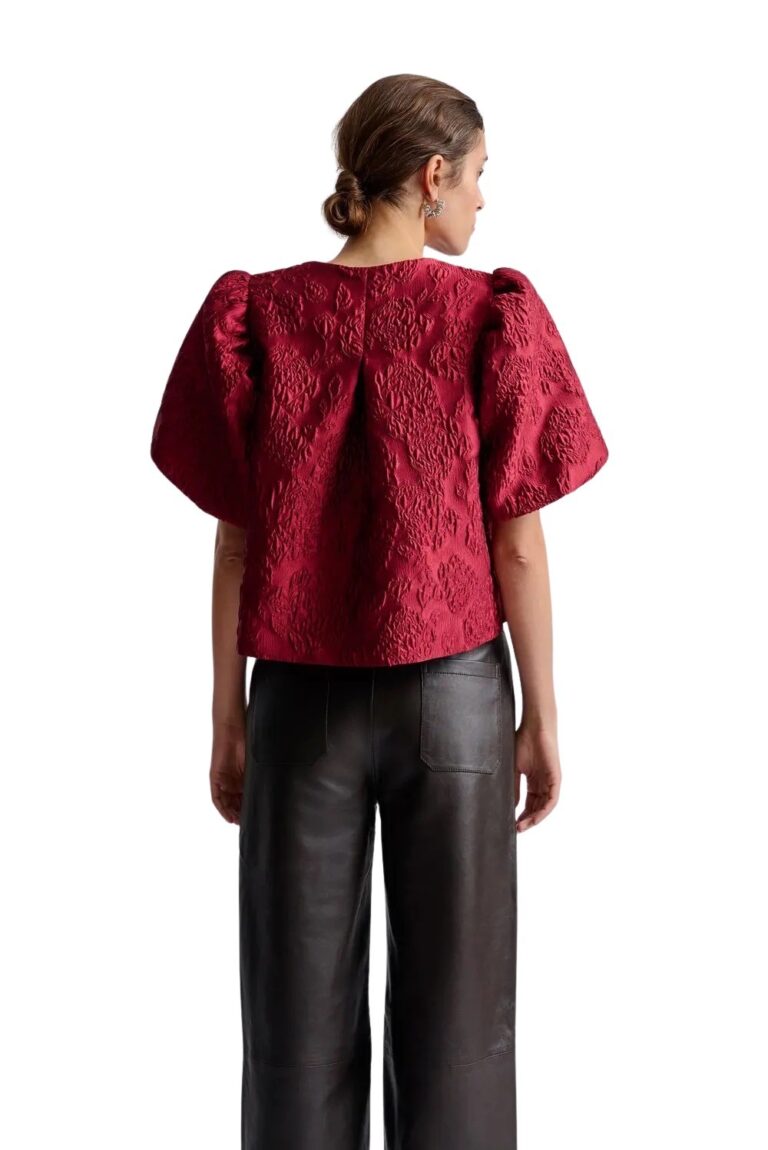 1491_c72fa3f52d-cleo-pouf-sleeve-blouse-deep-red-malina-2