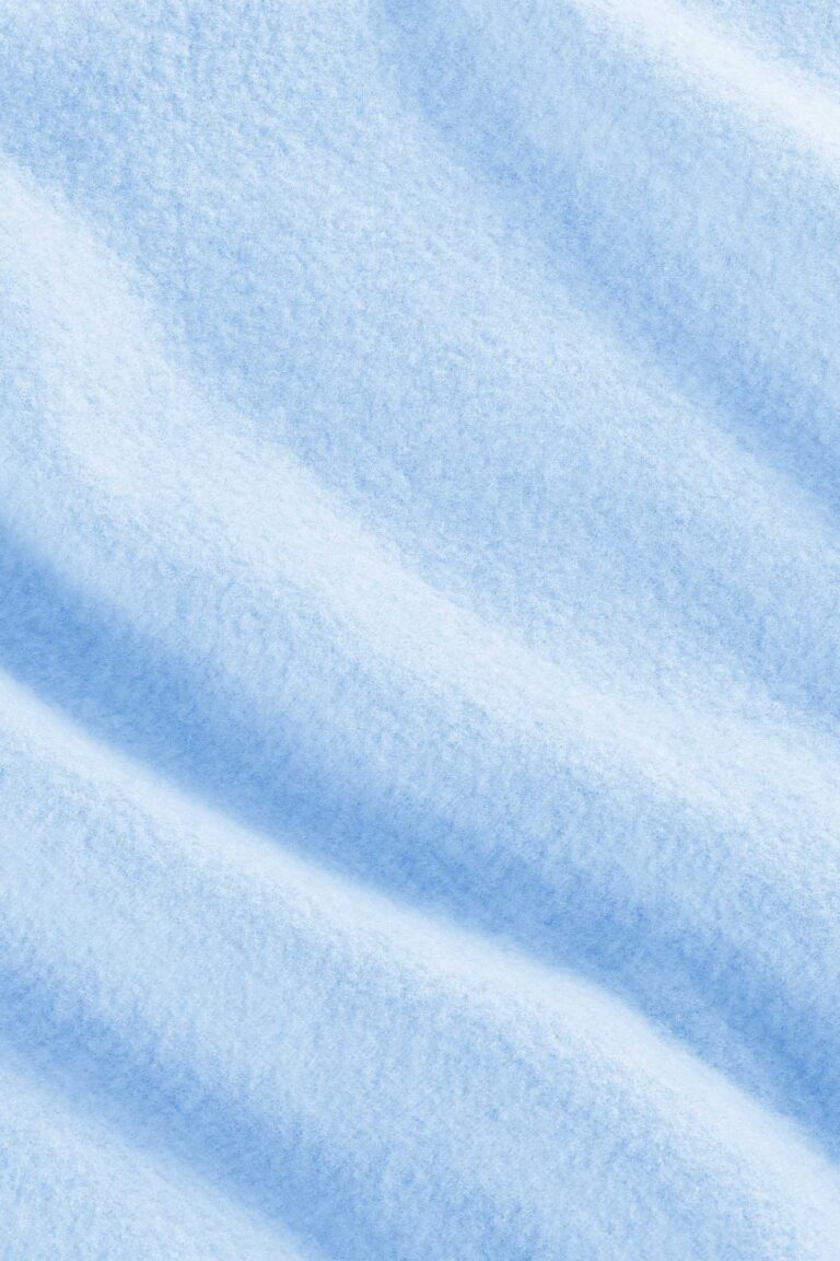 1907_8b3c0a7d39-2276398668-201_2-original