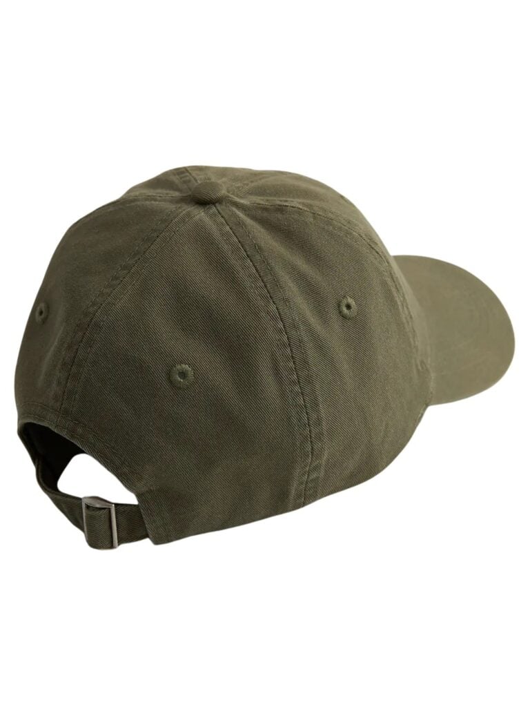 1969_7697c9c732-702071-chapman-cap-76-olive-2-medium