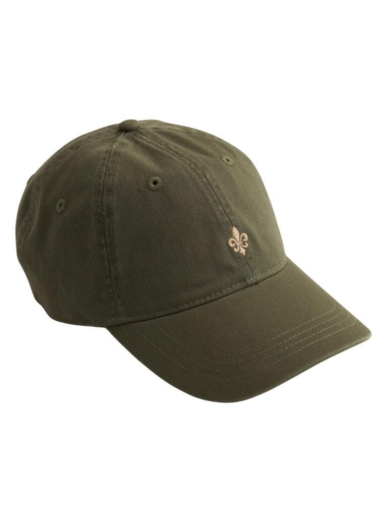 1969_ceb4ea9154-702071-chapman-cap-76-olive-1-full