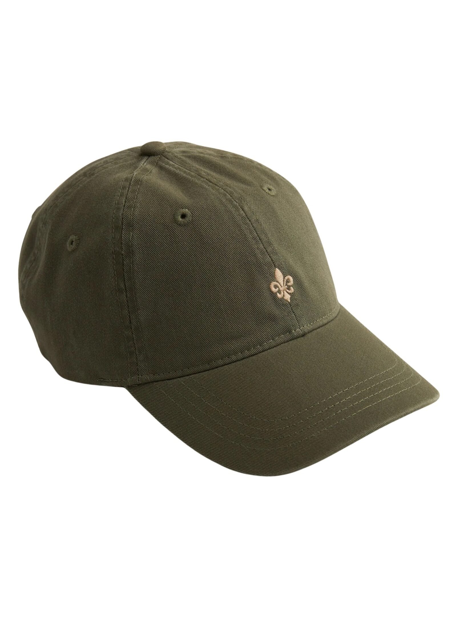 1969_ceb4ea9154-702071-chapman-cap-76-olive-1-full