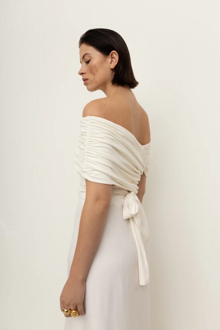 2._giada_ecru_-_webshop