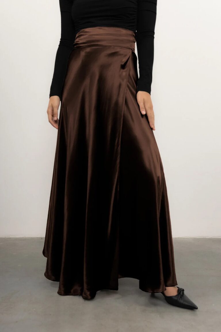 2.hazelwalnut