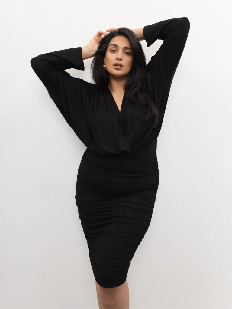 2.salviablack
