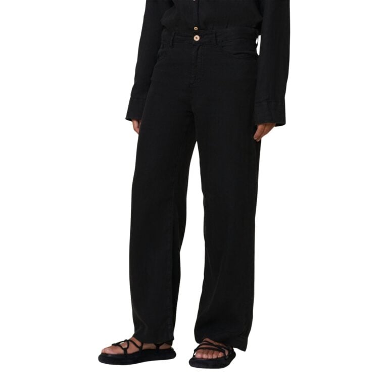 2172-7596culotte7596blacklinen_01