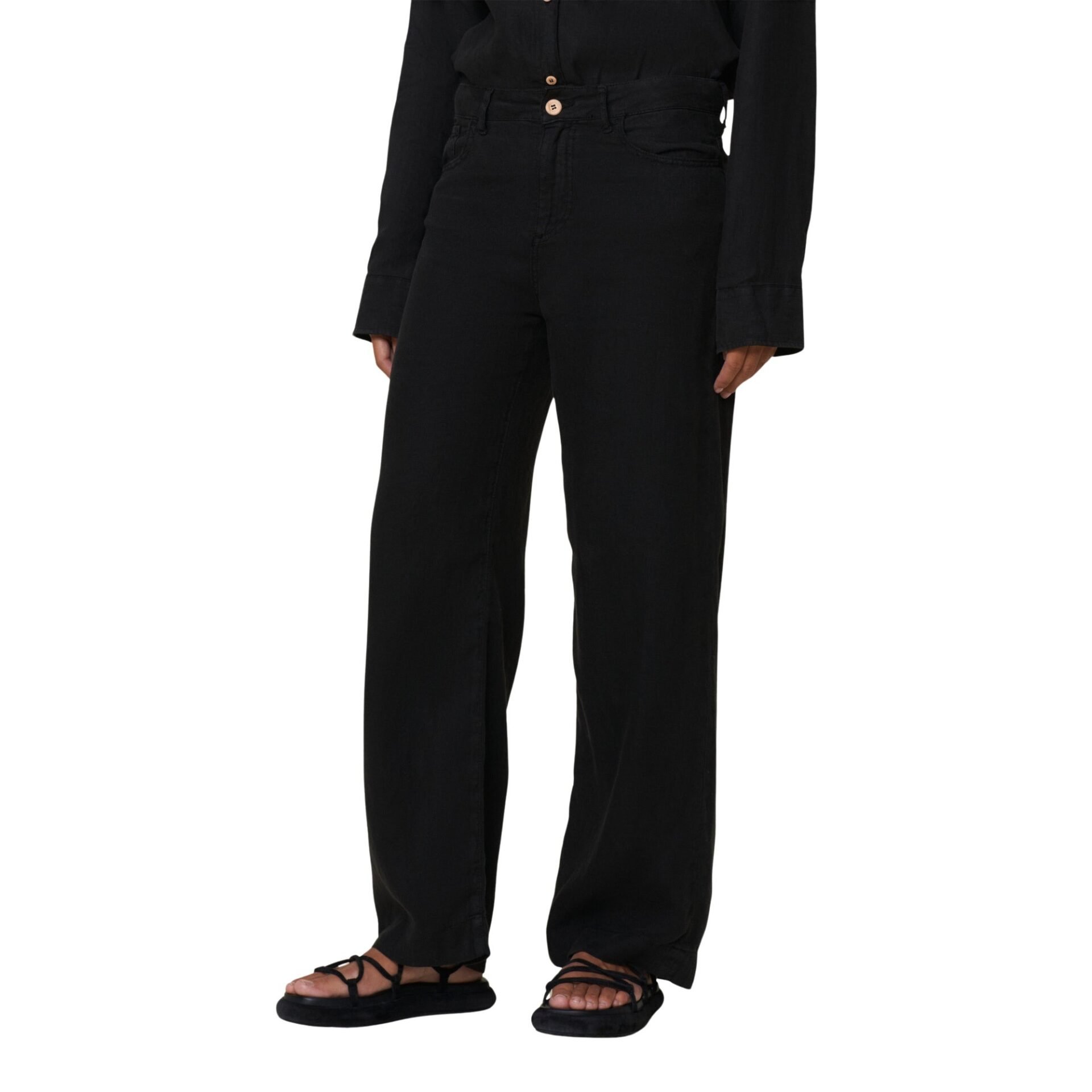 2172-7596culotte7596blacklinen_01