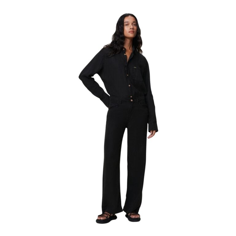 2172-7596culotte7596blacklinen_02