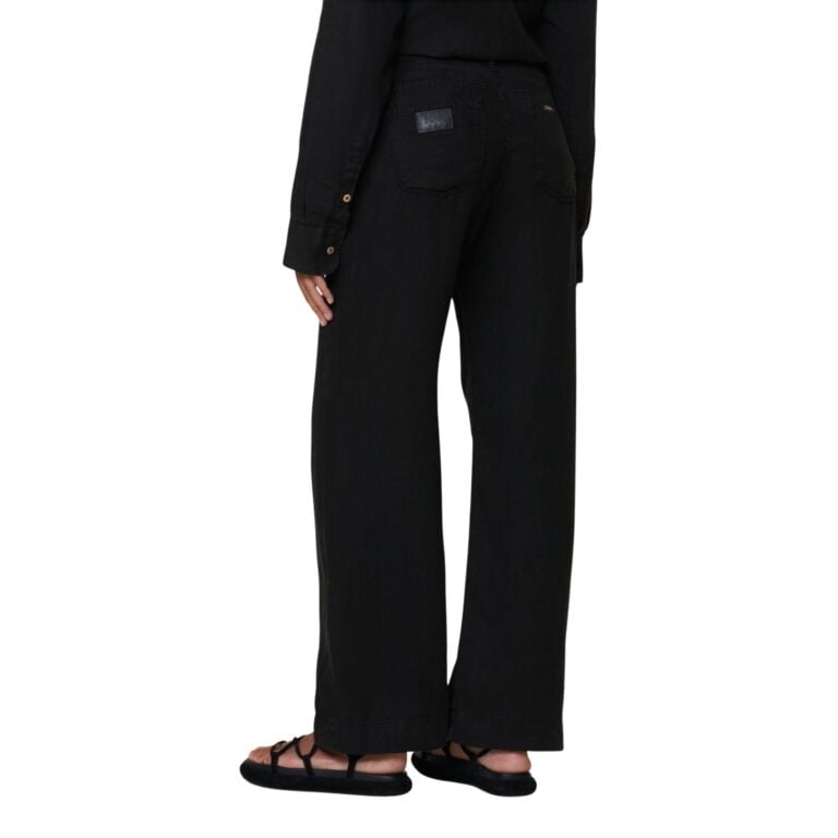 2172-7596culotte7596blacklinen_03