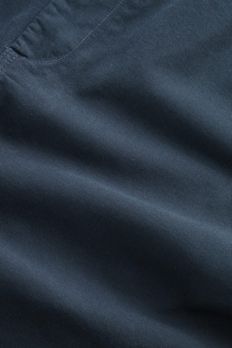 2221154180_200_2