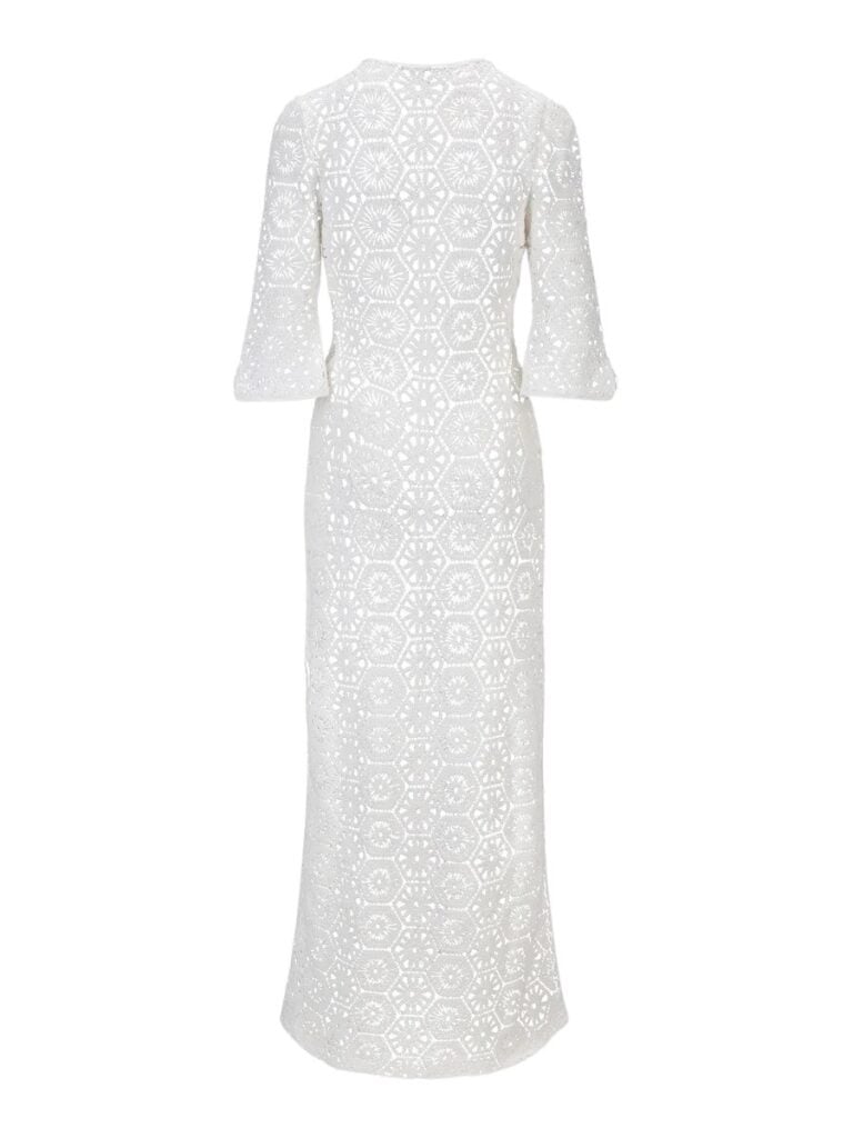 2337_767d0c1053-somani-crochet-dress_white-back-medium
