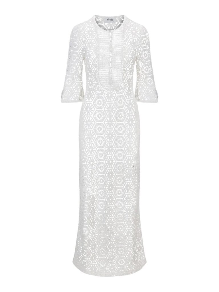 2337_a983af9208-somani-crochet-dress_white-front-medium