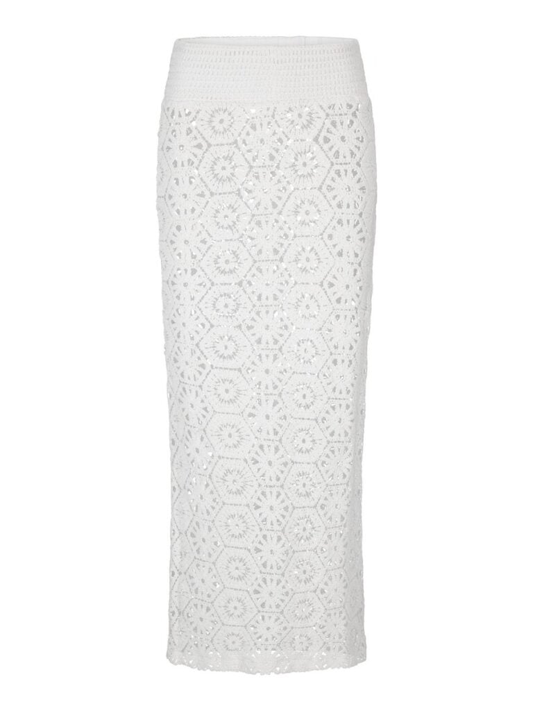 2345_7f74b2c775-louli-crochet-skirt_white-front-medium