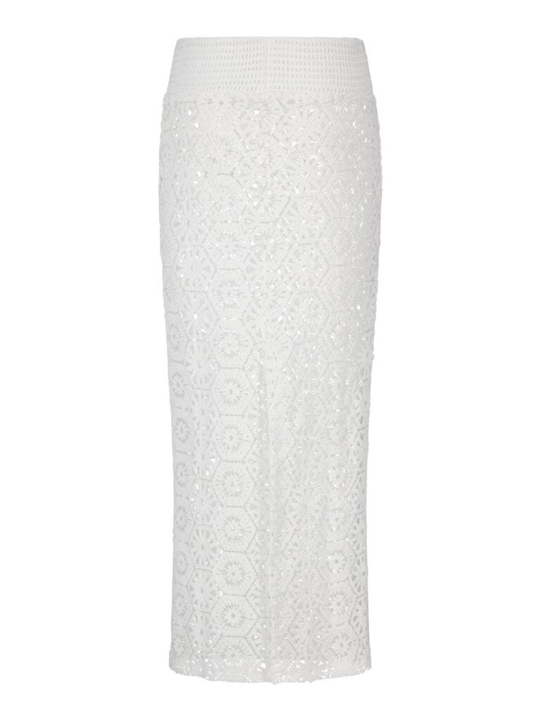 2345_c64f88fe6c-louli-crochet-skirt_white-back-medium