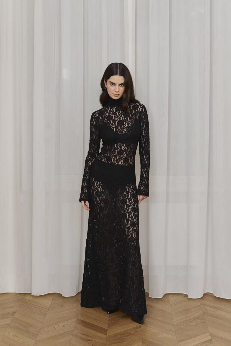 240104_twisttango_aw24_look7_3908-janasia