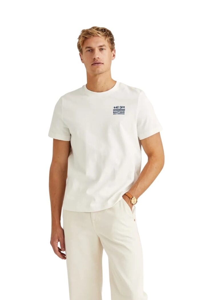 2403_1e6837359d-350333-seaton-mixed-tee-01-white-1-medium