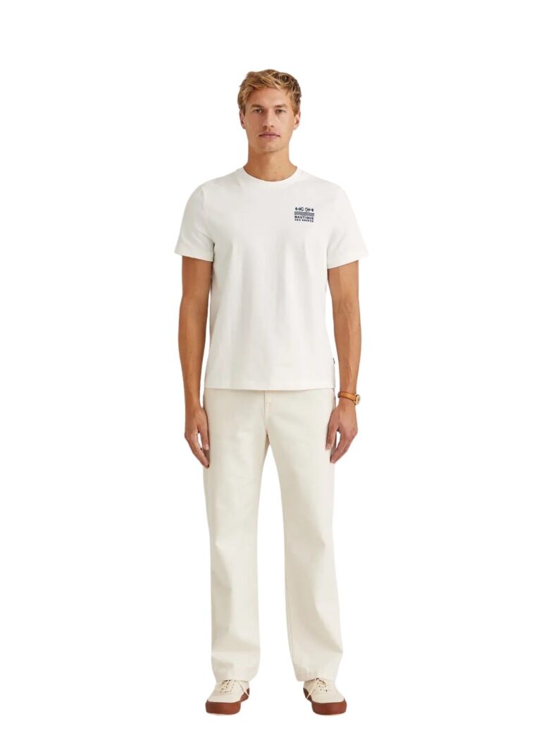 2403_2a968e8a67-350333-seaton-mixed-tee-01-white-2-medium