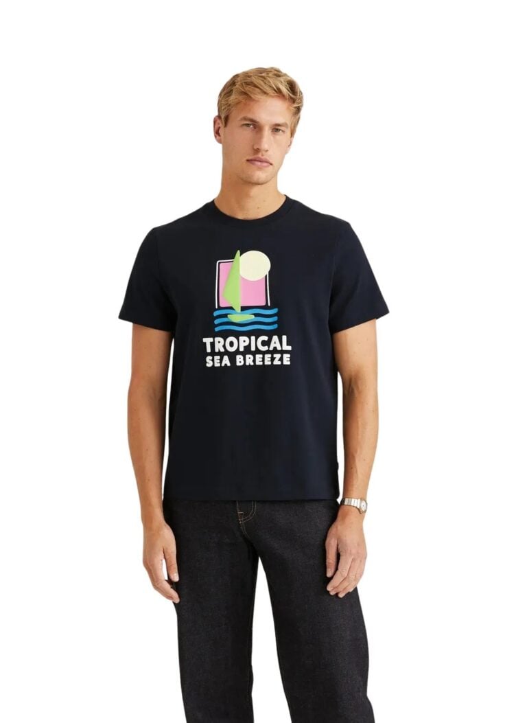 2403_69559a9d63-350333-seaton-mixed-tee-59-old-blue-1-medium