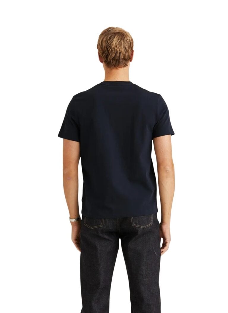 2403_6be53b4650-350333-seaton-mixed-tee-59-old-blue-3-medium