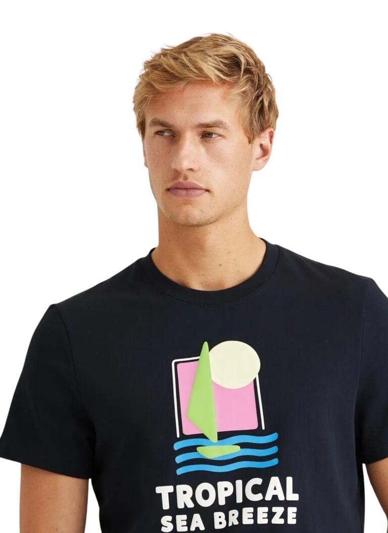 2403_74862591fc-350333-seaton-mixed-tee-59-old-blue-4-medium