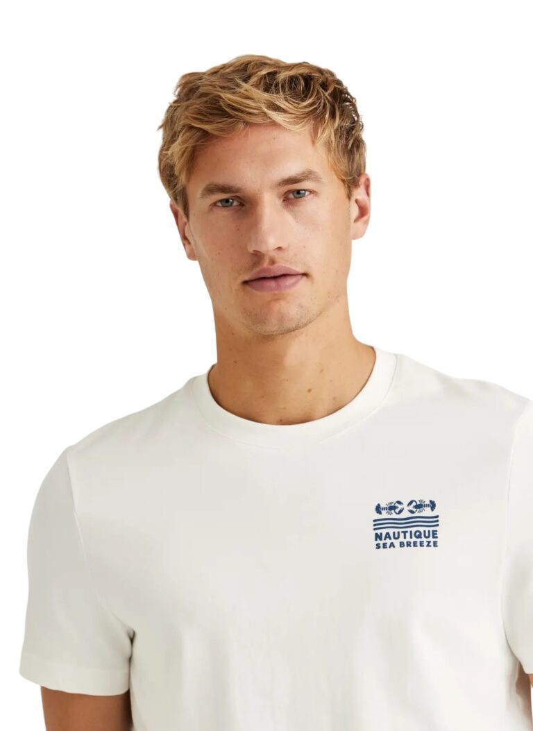 2403_84691ed69e-350333-seaton-mixed-tee-01-white-4-medium