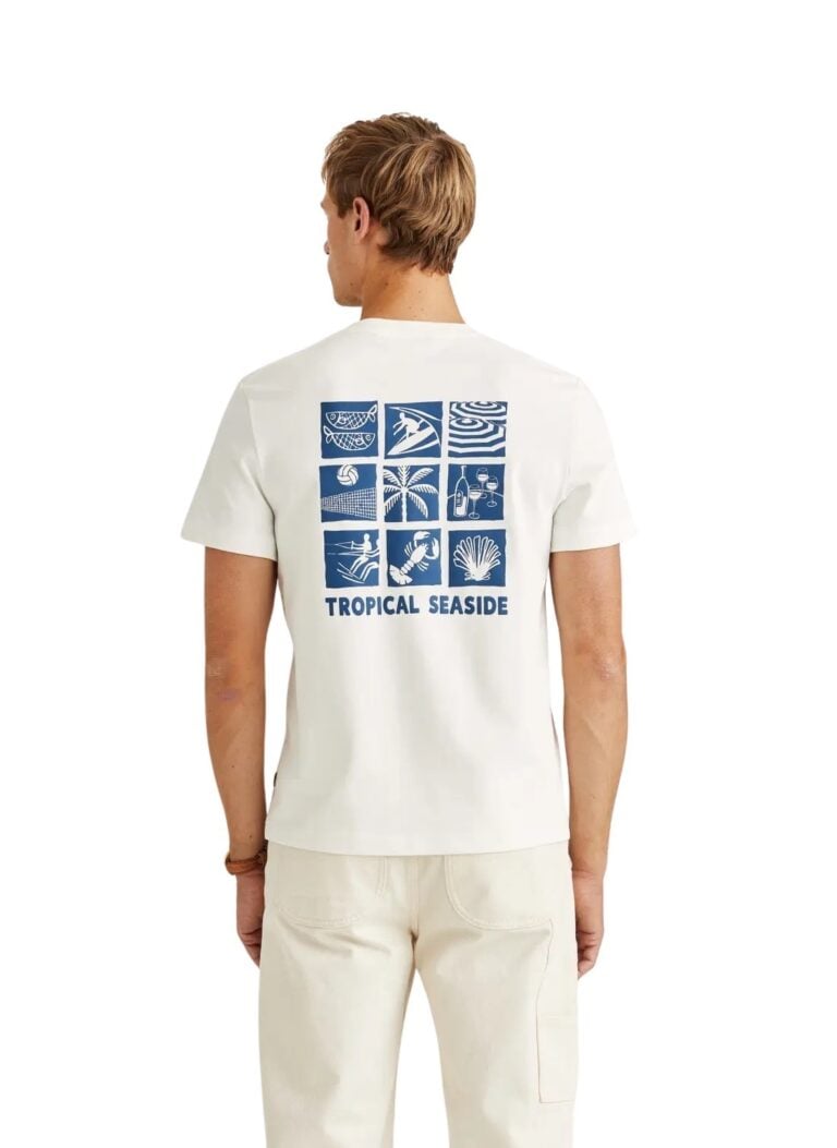 2403_a4c60894fc-350333-seaton-mixed-tee-01-white-3-medium