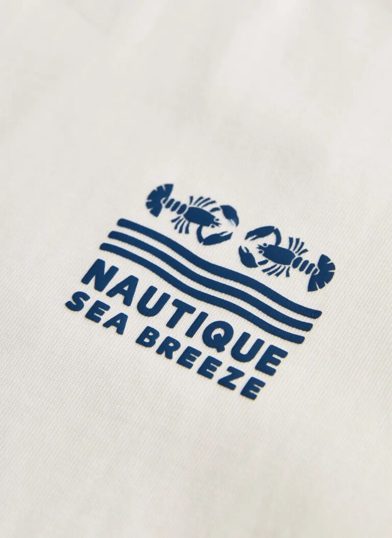 2403_de5865f227-350333-seaton-mixed-tee-01-white-5-medium