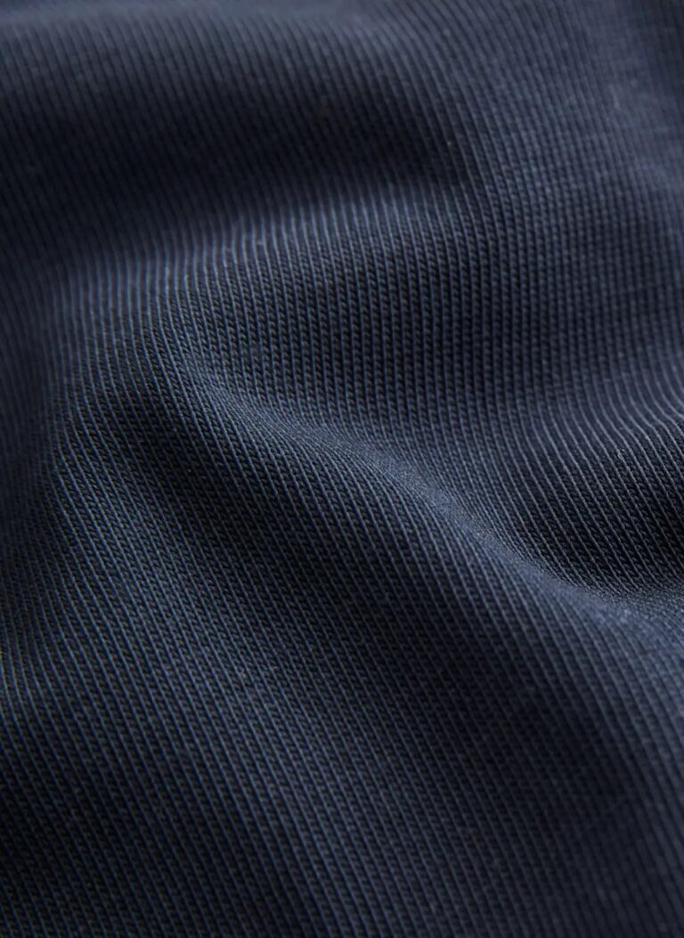 2403_e061f3aa8d-350333-seaton-mixed-tee-59-old-blue-5-medium