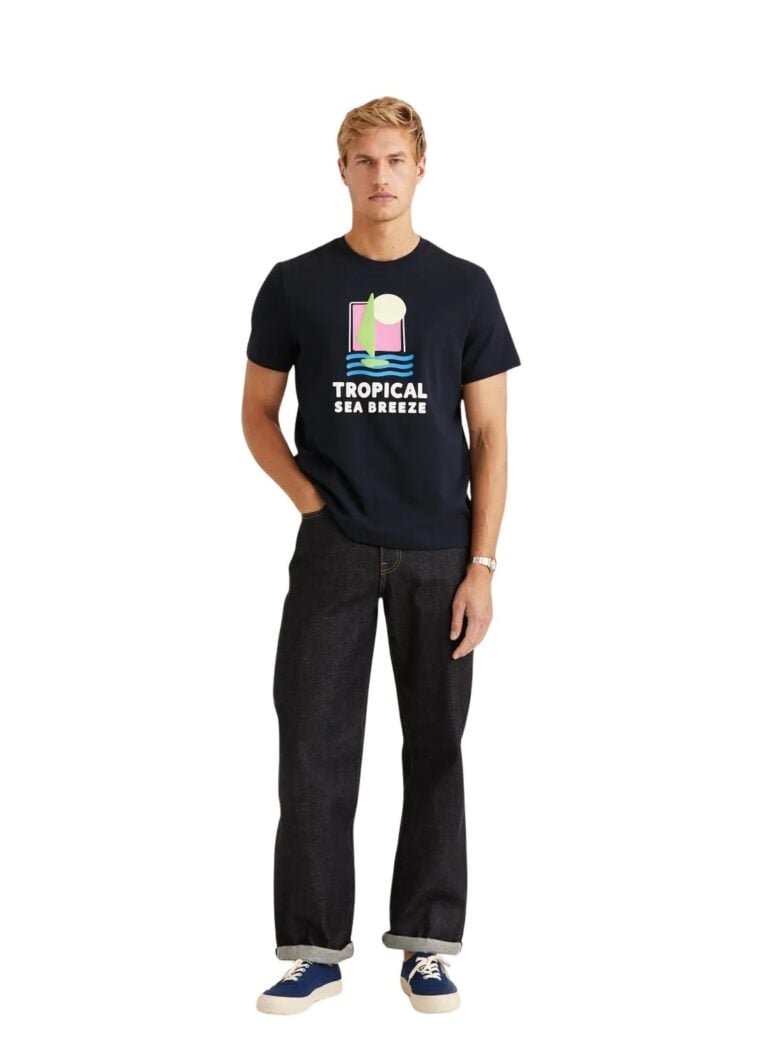 2403_e87462f77b-350333-seaton-mixed-tee-59-old-blue-2-medium