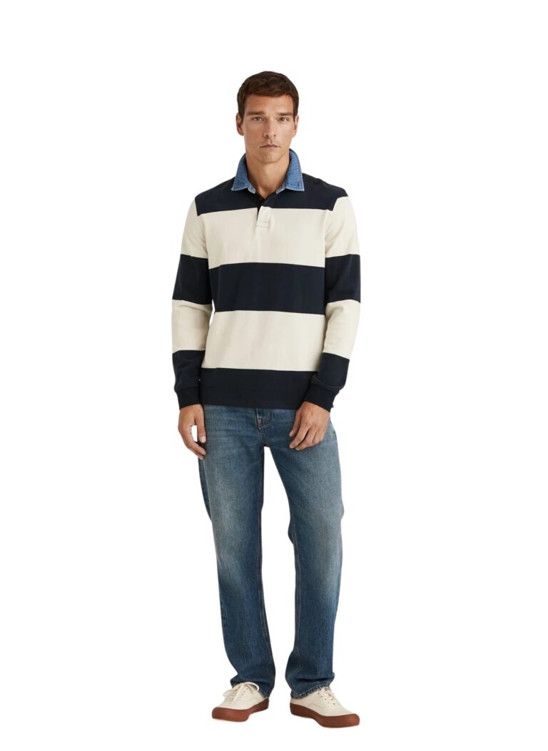 2404_604b90da74-400084-harbour-rugger-04-off-white-2-full