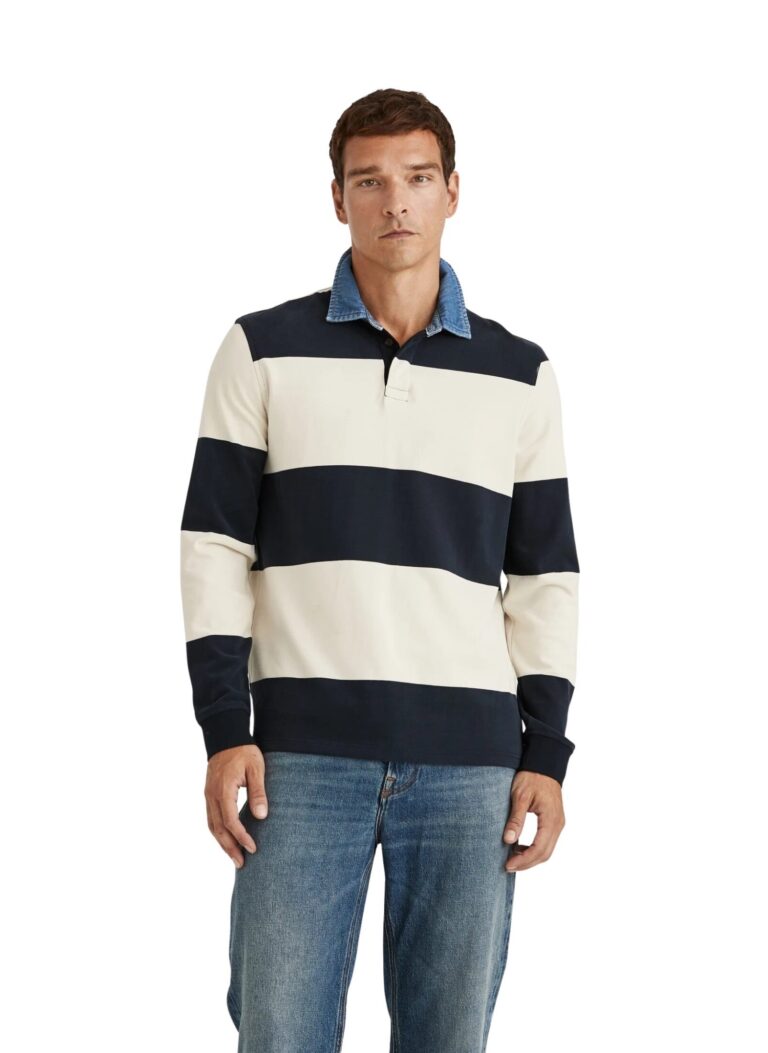 2404_fcb6bd75d3-400084-harbour-rugger-04-off-white-1-full