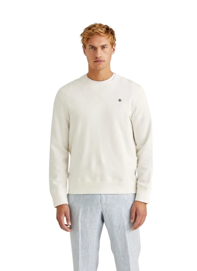 2405_29005de800-450343-watson-slub-sweatshirt-02-off-white-1-medium