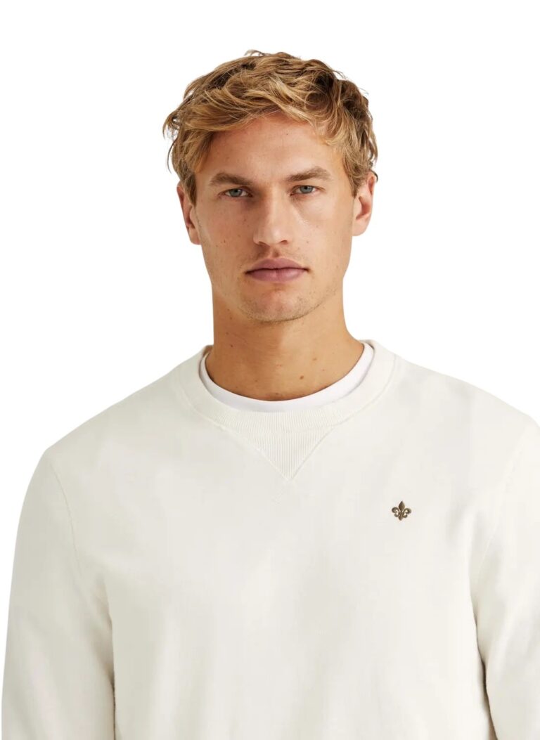 2405_59b19be0d2-450343-watson-slub-sweatshirt-02-off-white-4-medium