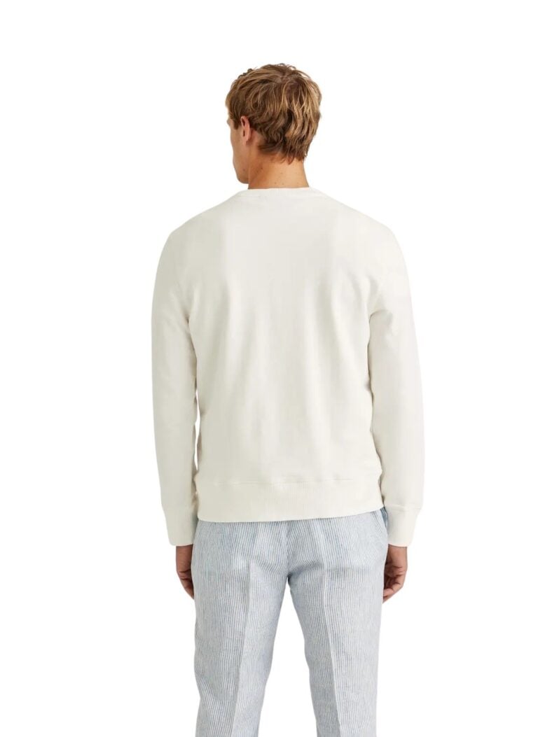 2405_bd42f07cd0-450343-watson-slub-sweatshirt-02-off-white-3-medium