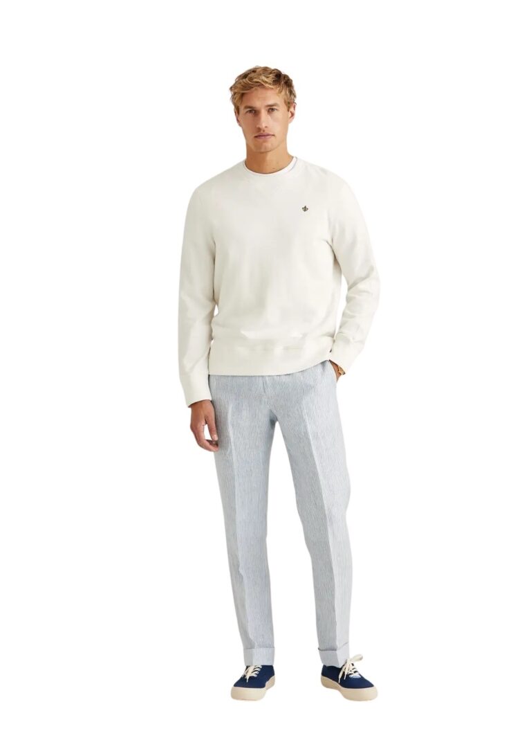2405_c4650f945a-450343-watson-slub-sweatshirt-02-off-white-2-medium