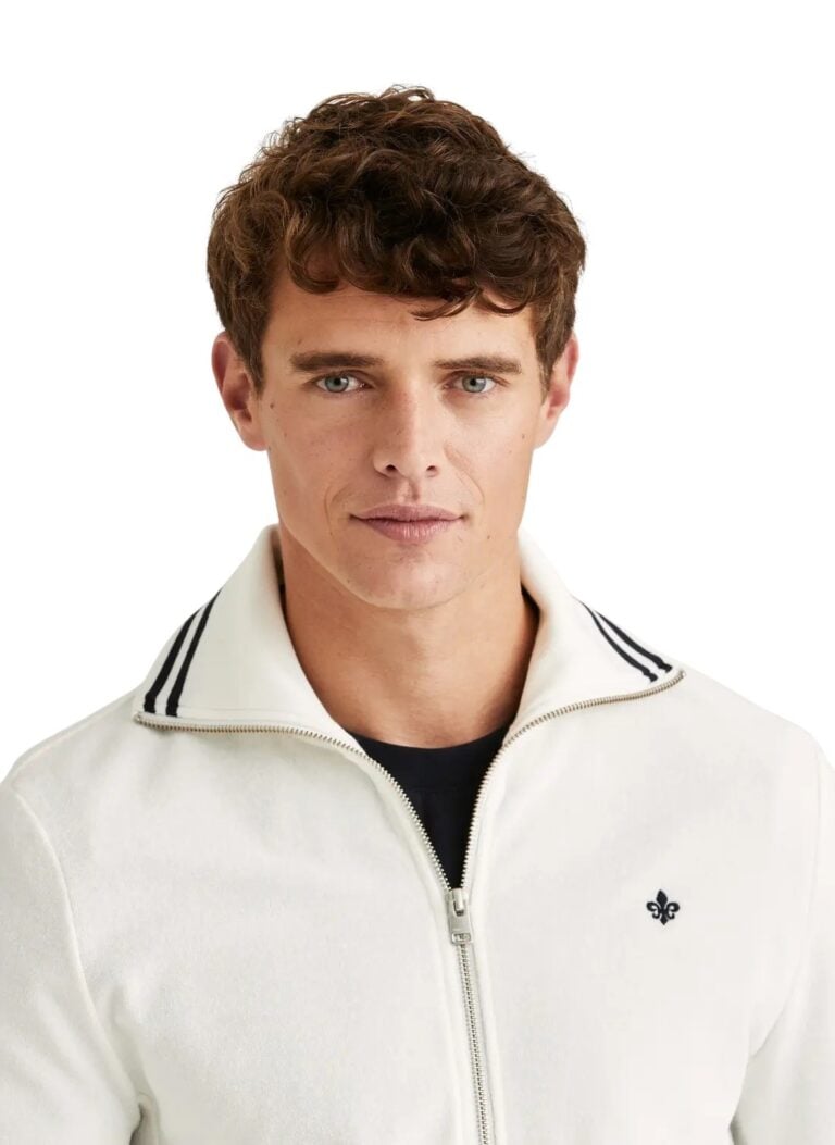2406_00d210edd3-450344-reedford-terry-zip-cardigan-02-off-white-4-medium