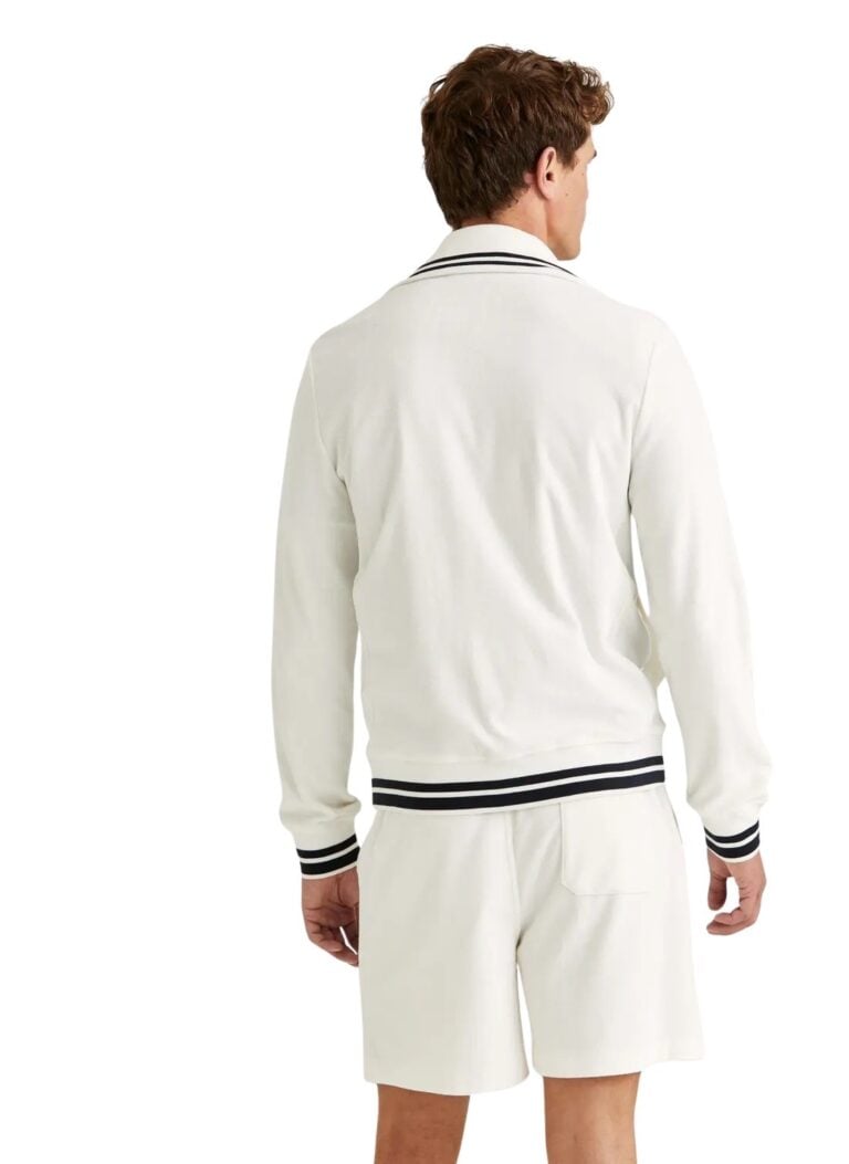 2406_82faced536-450344-reedford-terry-zip-cardigan-02-off-white-3-medium