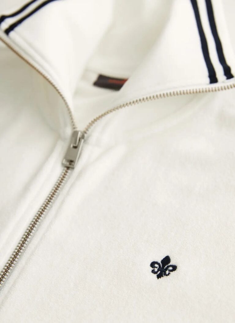2406_d43a524f1f-450344-reedford-terry-zip-cardigan-02-off-white-6-medium