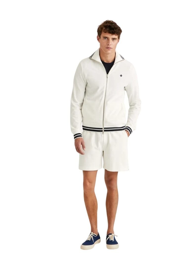 2406_dabf786b43-450344-reedford-terry-zip-cardigan-02-off-white-2-medium