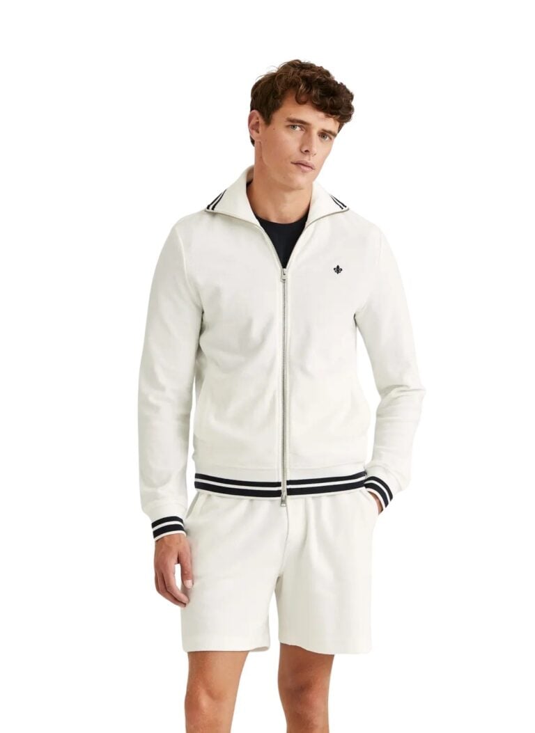 2406_f0acb18c6f-450344-reedford-terry-zip-cardigan-02-off-white-1-medium