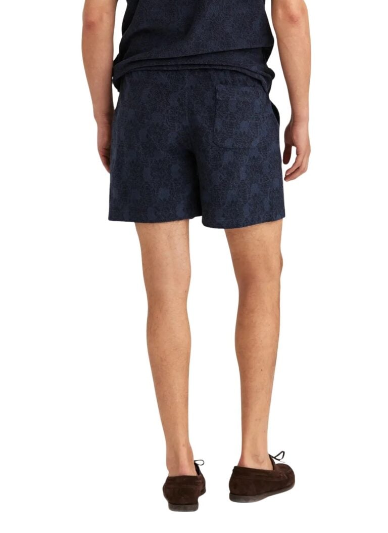 2408_bd2ce96f4f-750213-shellby-terry-shorts-60-navy-3-medium