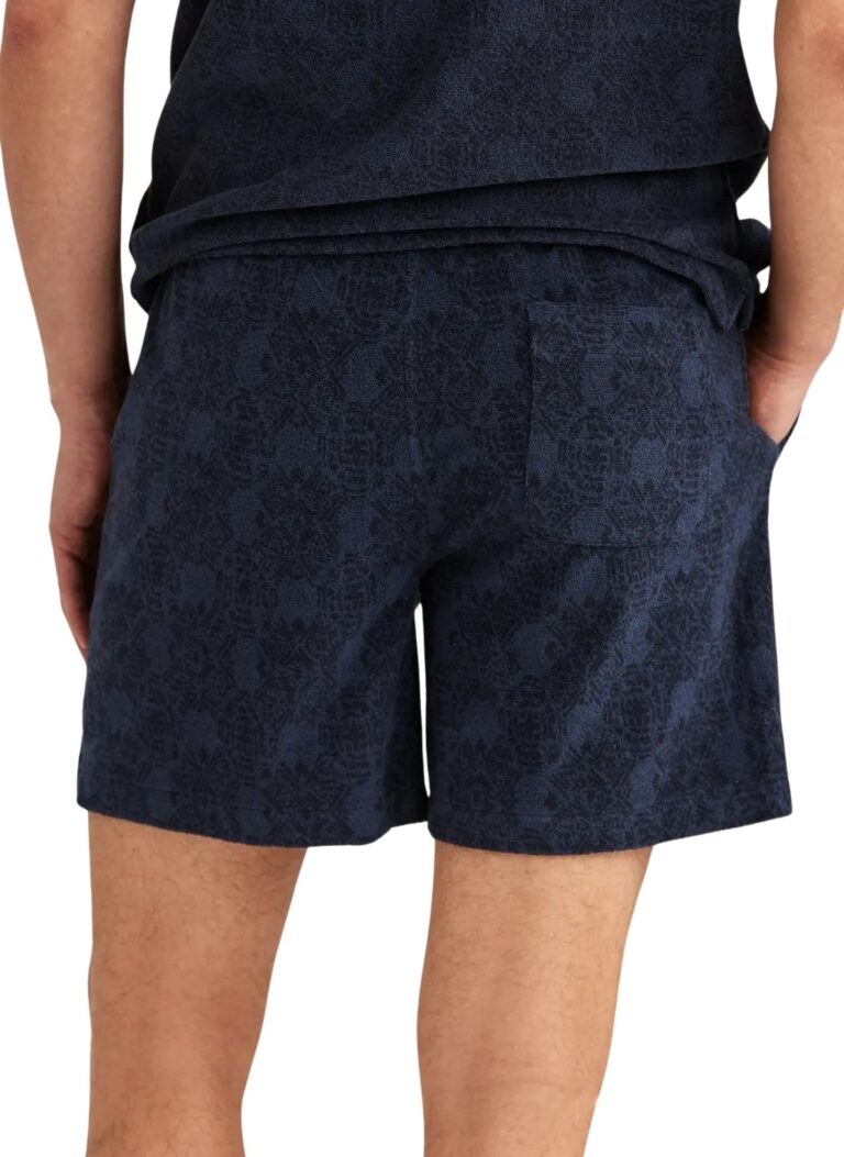 2408_c37dd6333b-750213-shellby-terry-shorts-60-navy-4-medium