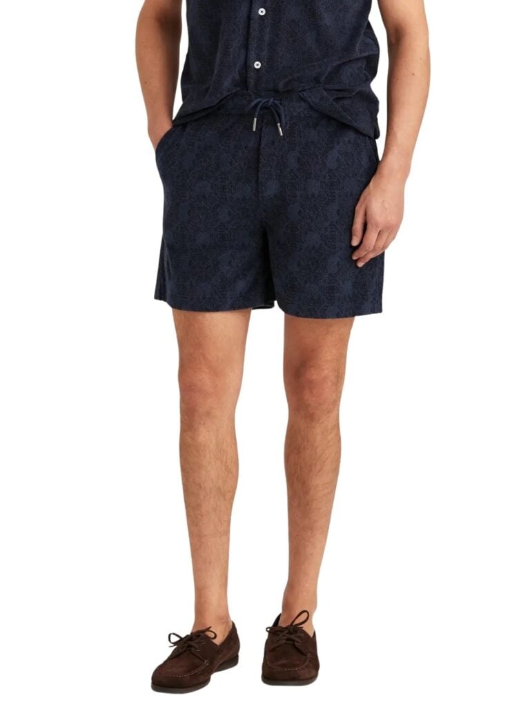 2408_c9300f7c8e-750213-shellby-terry-shorts-60-navy-1-medium