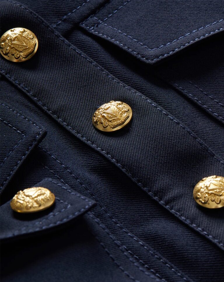 2411cp3241142_navy_04