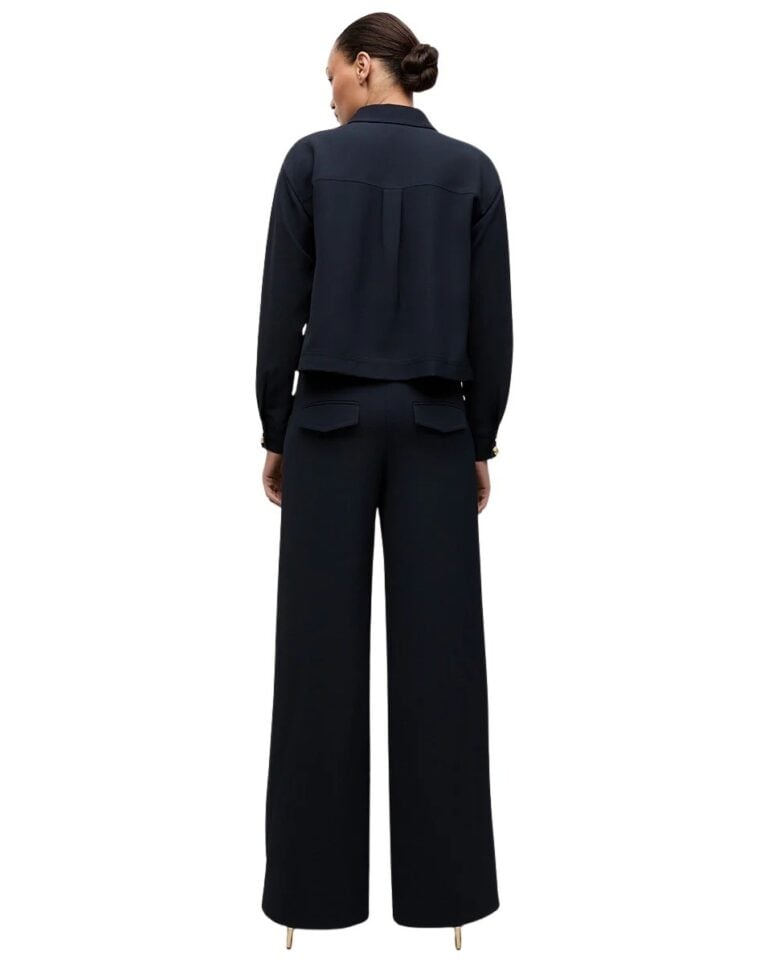 2411cp3241142_navy_05