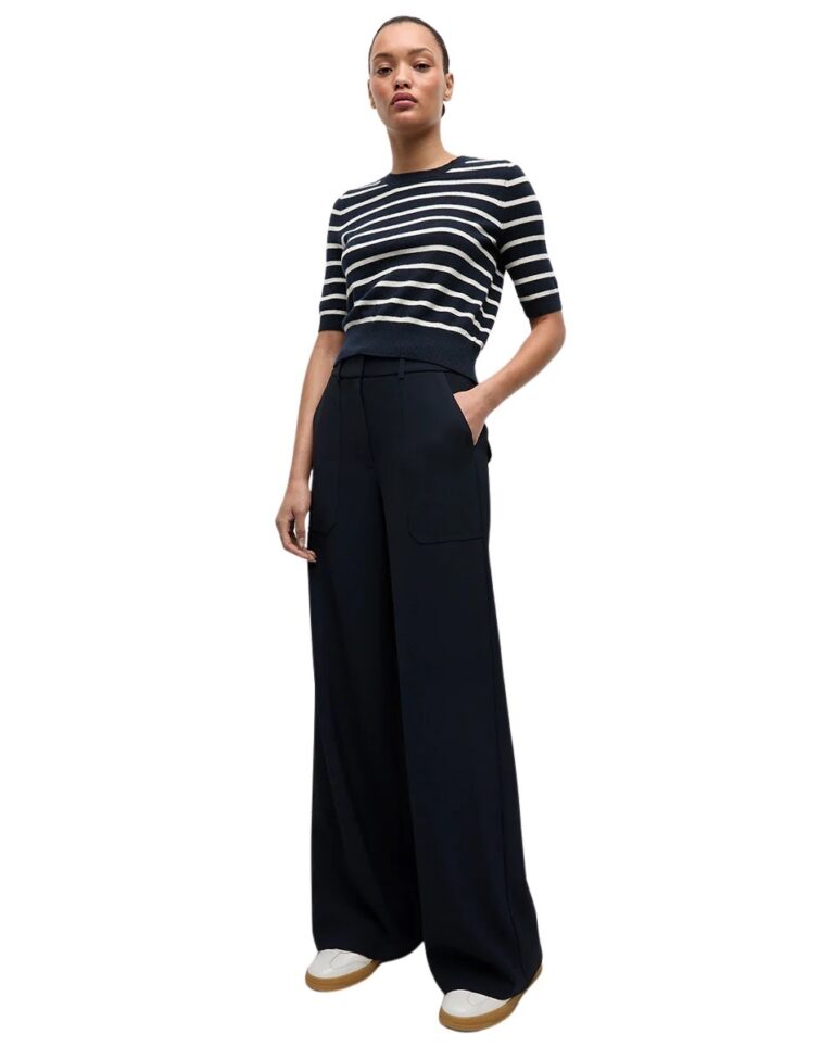 2411cp3260651_navy_01