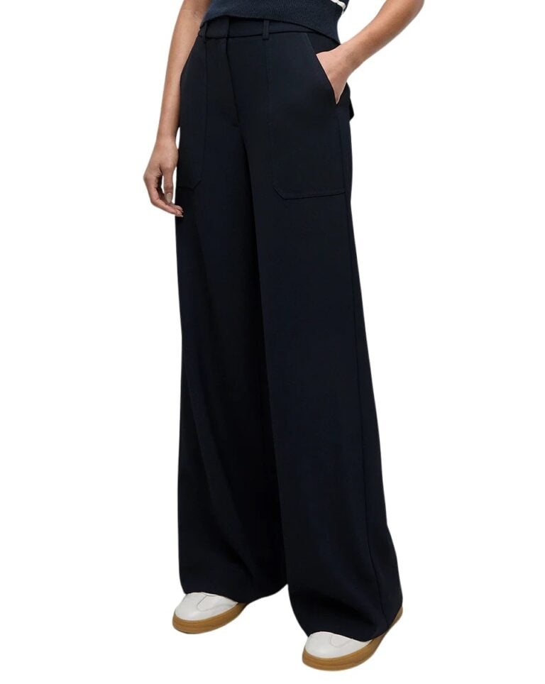 2411cp3260651_navy_02