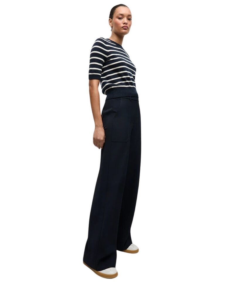 2411cp3260651_navy_03