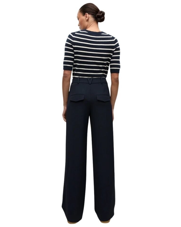 2411cp3260651_navy_05