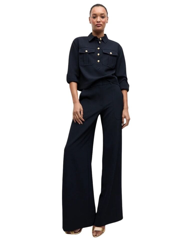 2411cp3260651_navy_06